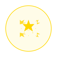 (AJ) AI Commit Generator Pro